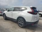 2020 Honda CR-V EXL