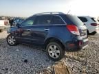 2008 Saturn Vue XR