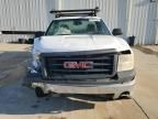 2007 GMC New Sierra C1500