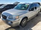 2005 Buick Terraza CXL