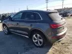 2023 Audi Q5 Premium Plus 45