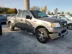 2008 Ford F150