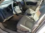 2005 Cadillac SRX