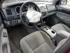 2007 Toyota Tacoma Access Cab