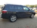 2010 Toyota Highlander Limited