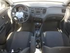 2011 KIA Rio Base