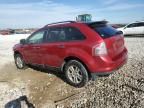 2007 Ford Edge SE