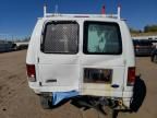 2008 Ford Econoline E250 Van