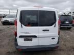 2017 Ford Transit Connect XL