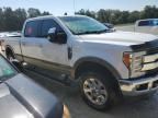 2019 Ford F250 Super Duty