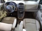 2003 Saturn Vue