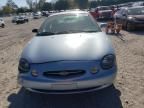 1998 Ford Taurus LX