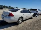 2007 Chevrolet Impala LT