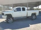 2009 Chevrolet Silverado K1500 LTZ