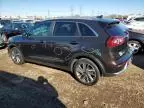 2017 KIA Niro EX Touring