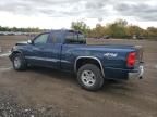 2005 Dodge Dakota SLT