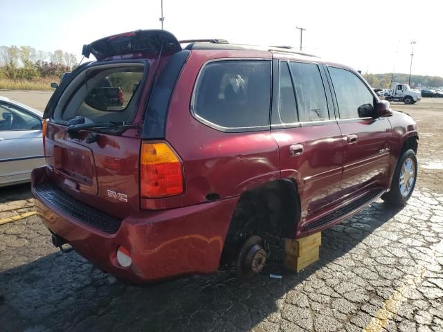 2008 GMC Envoy Denali