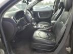 2008 GMC Acadia SLT-1