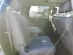 2014 Toyota Sequoia Platinum