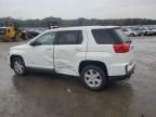 2016 GMC Terrain SL