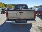 2006 Dodge RAM 1500 ST