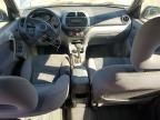 2001 Toyota Rav4