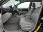 2008 Toyota Highlander Limited