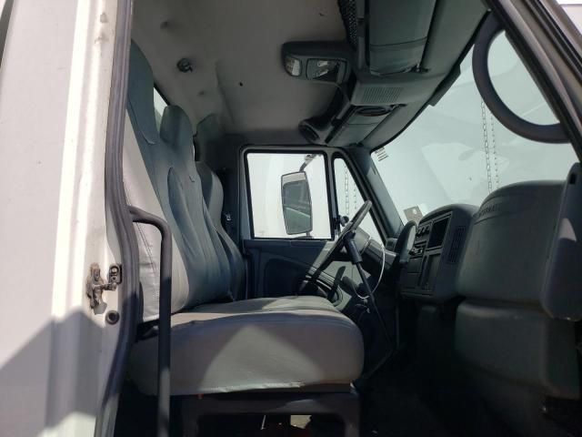 2003 International 4000 4300