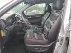 2011 KIA Sorento EX