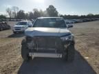 2021 Toyota 4runner SR5/SR5 Premium