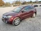 2011 Acura RDX