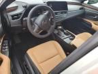 2024 Lexus ES 350 Base