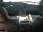 2004 Chevrolet Suburban C1500