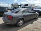 2005 Dodge Stratus SXT