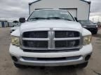 2004 Dodge RAM 2500 ST