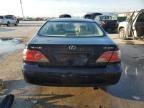 2003 Lexus ES 300