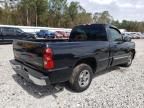 2004 Chevrolet Silverado C1500