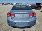 2013 Chevrolet Malibu 2LT