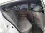 2004 Nissan Maxima SE