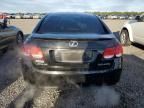 2006 Lexus GS 430