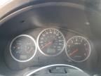 2006 Subaru Impreza Outback Sport