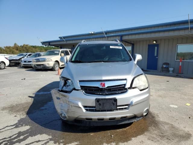 2008 Saturn Vue XR