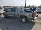 2006 GMC New Sierra K1500