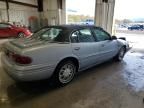 2004 Buick Lesabre Limited