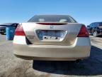 2006 Honda Accord LX