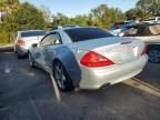 2006 Mercedes-Benz SL 500