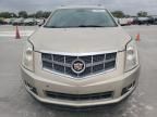 2012 Cadillac SRX Performance Collection