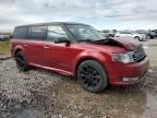 2016 Ford Flex SEL