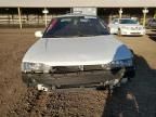 1992 Honda Accord EX