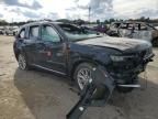 2023 Jeep Grand Cherokee Summit 4XE